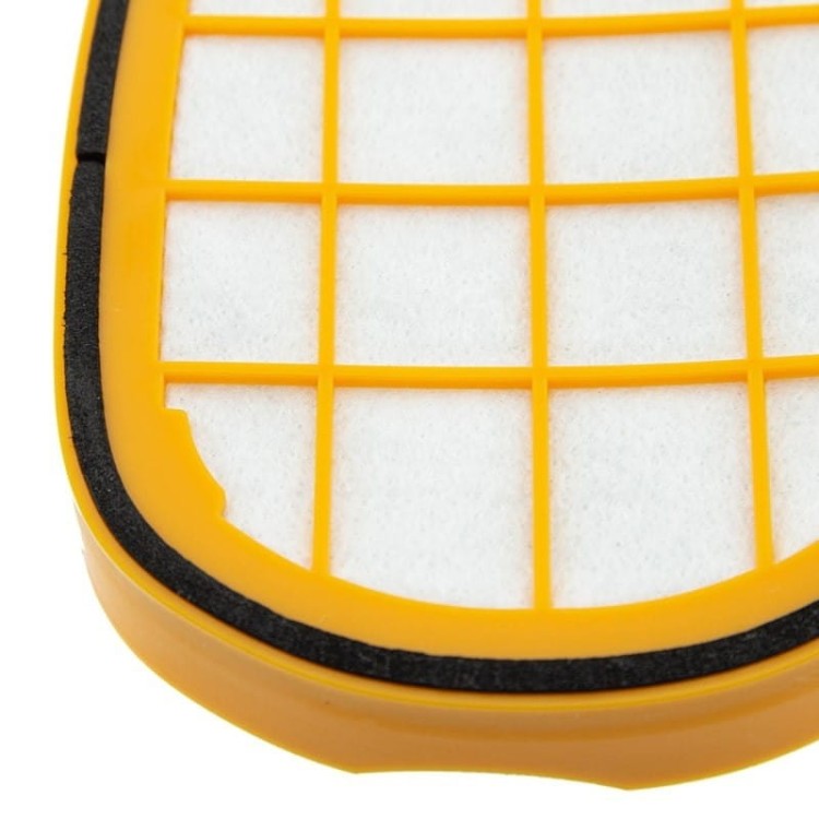 Filtry do odkurzacza SpeedPro Max Aqua 7000 8000 zestaw