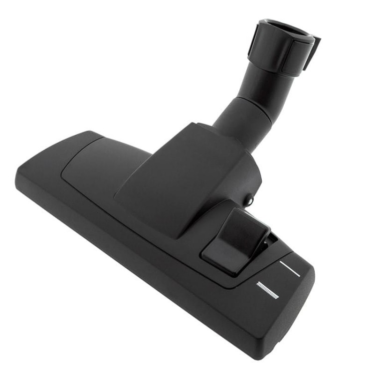 Zestaw do odkurzania szczotki + worki Karcher WD4 WD5 WD6