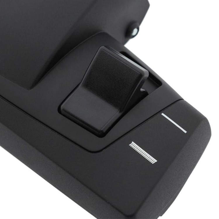 Zestaw do odkurzania szczotki + worki Karcher WD4 WD5 WD6