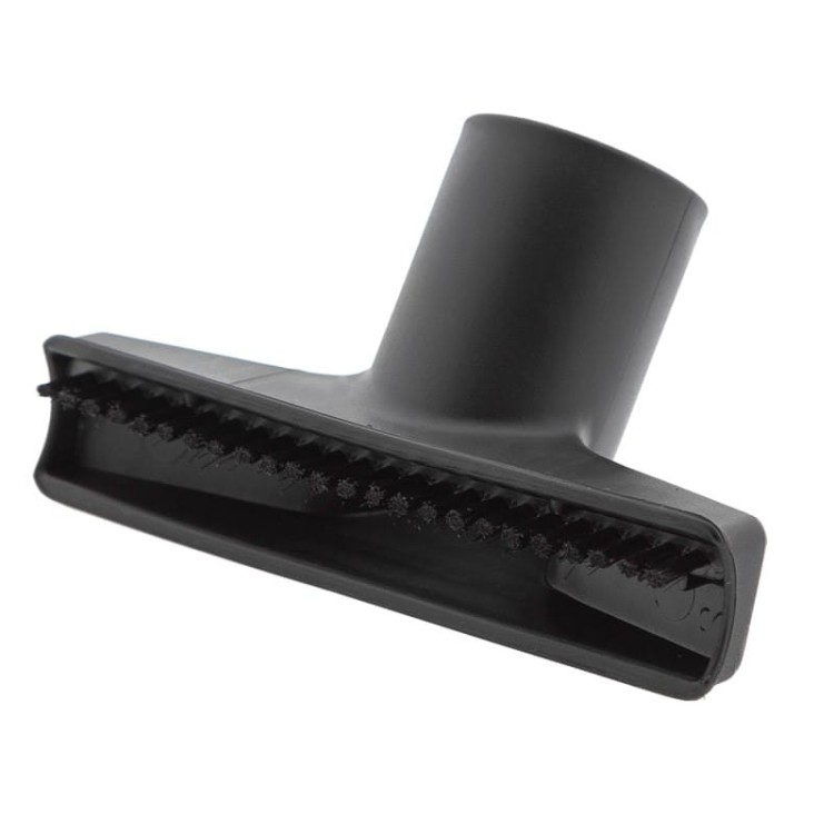 Zestaw do odkurzania szczotki + worki Karcher WD4 WD5 WD6