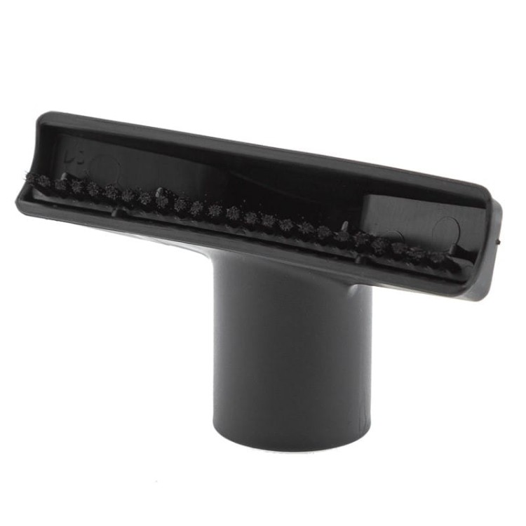 Zestaw do odkurzania szczotki + worki Karcher WD4 WD5 WD6