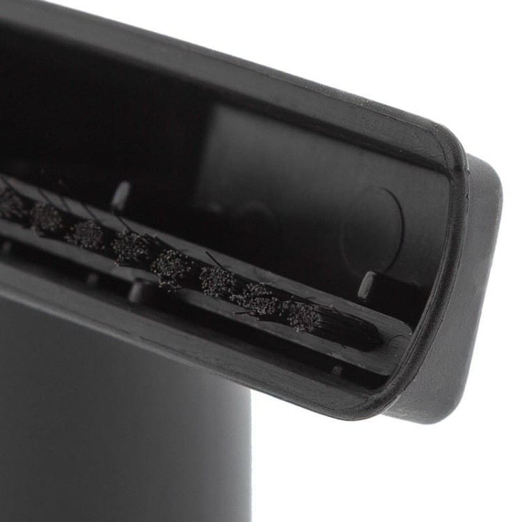 Zestaw do odkurzania szczotki + worki Karcher WD4 WD5 WD6