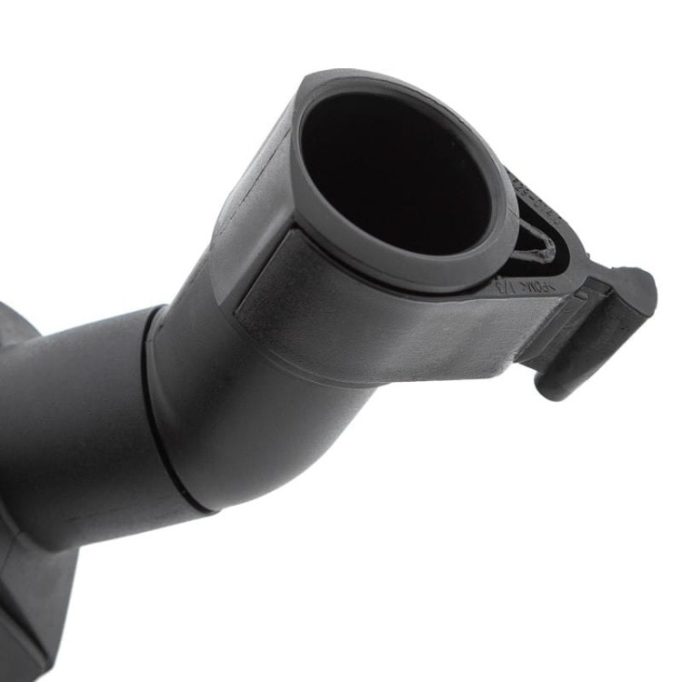 Zestaw do odkurzania szczotki + worki Karcher WD4 WD5 WD6