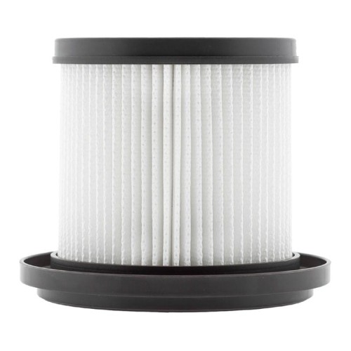 Filtr do odkurzacza Philips FC 8714