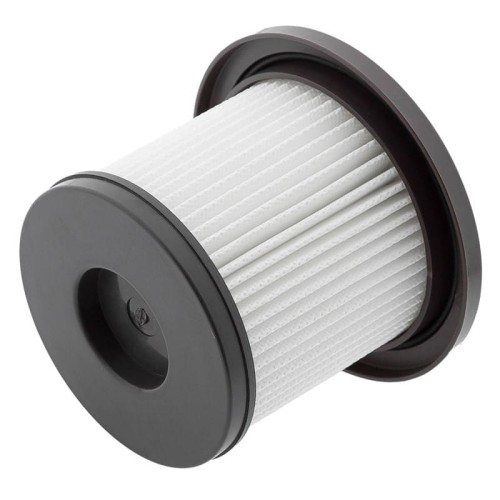 Filtr do odkurzacza Philips FC 8714