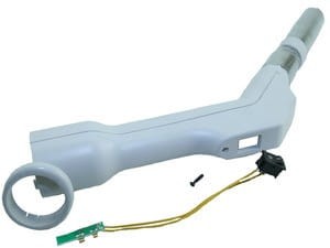 Rękojeść długa 32mm Lectriflex Central Vac