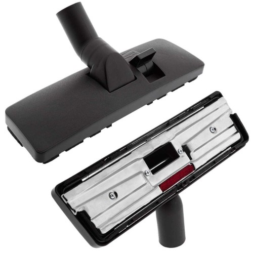 Szczotka Numatic Nilfisk Philips średnica mocowania 32mm