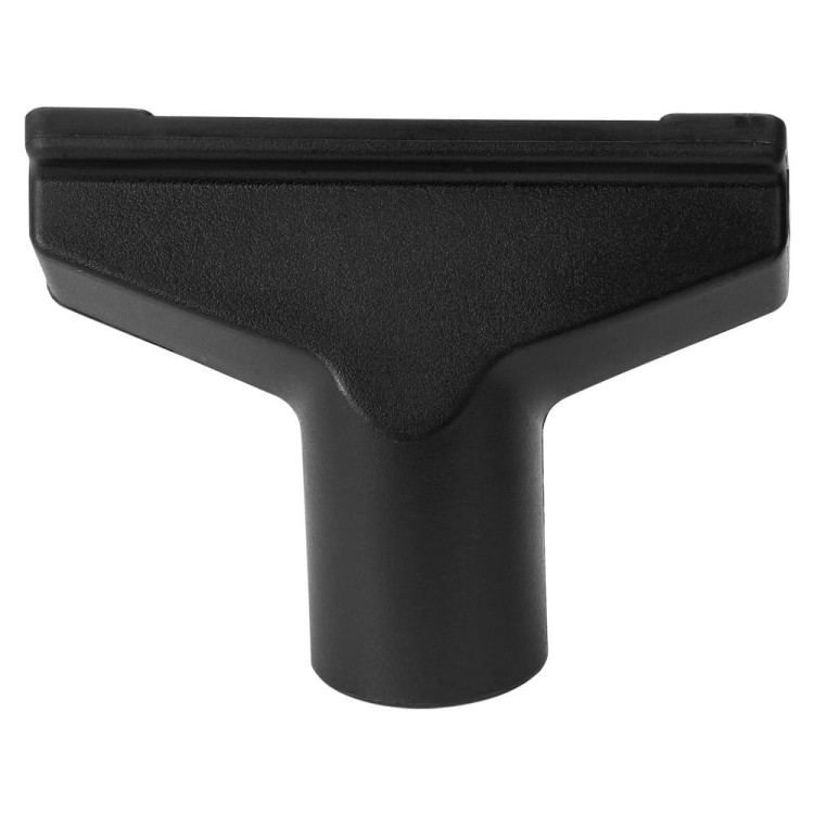 Mała ssawka do odkurzacza Samsung 35mm