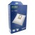 Worki do odkurzacza Zelmer XS01Z011