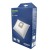 Worki do odkurzacza Zelmer XS01Z011