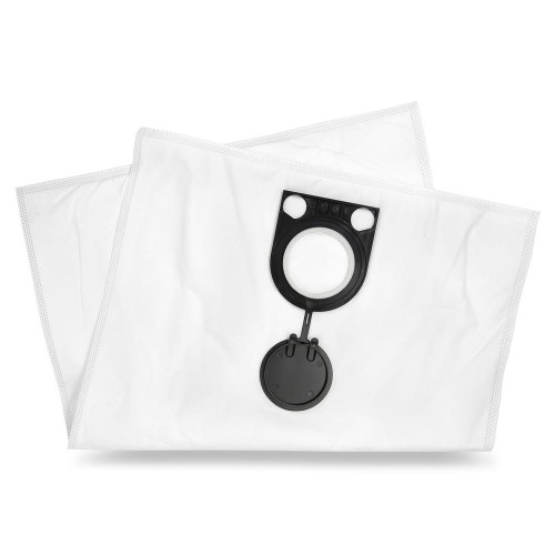 Worki do odkurzacza Starmix FBV 45/50/55