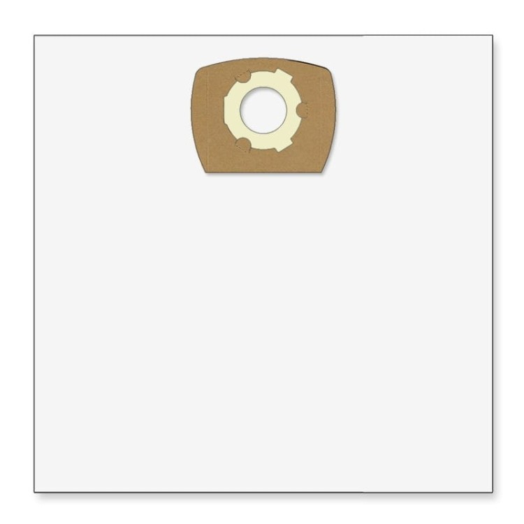 Worki do odkurzacza Hoover S 4125 Dry 15