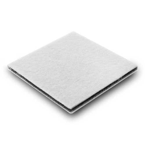 Filtr do odkurzacza Philips