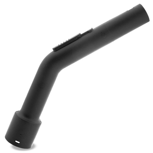 Zamienna rączka węża Miele 35mm