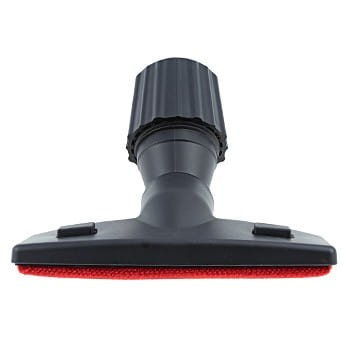 Szczotka do sierści uniwersalna