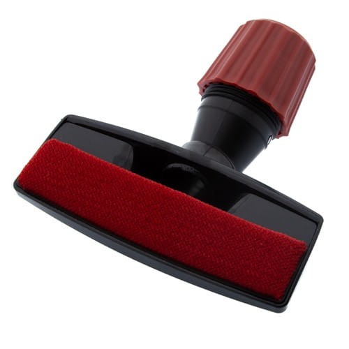 Szczotka do sierści uniwersalna