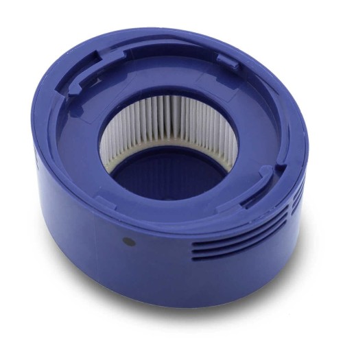 Filtr HEPA Dyson do odkurzacza