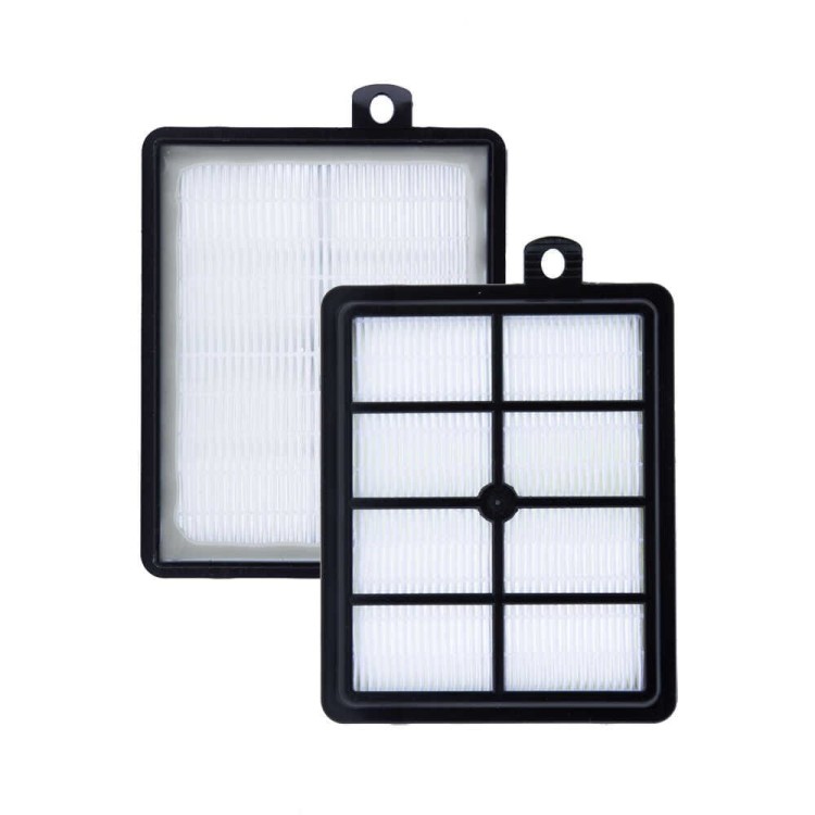 Philips Performer filtr HEPA