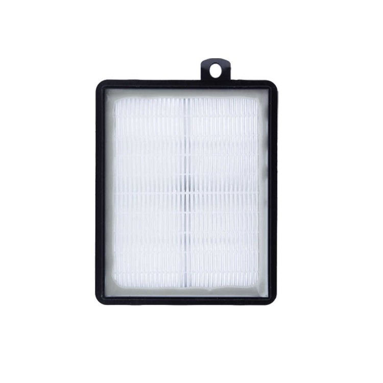 Philips Performer filtr HEPA