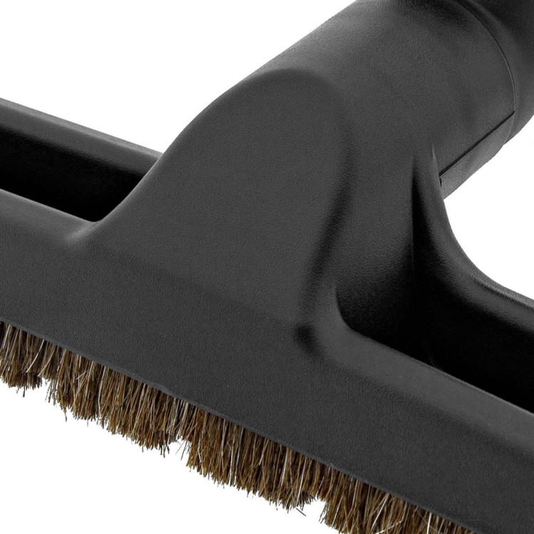 Uniwersalna szczotka do odkurzacza Zelmer Bosch Miele