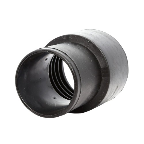 Złączka do węży o średnicy wew. 51 mm Premium