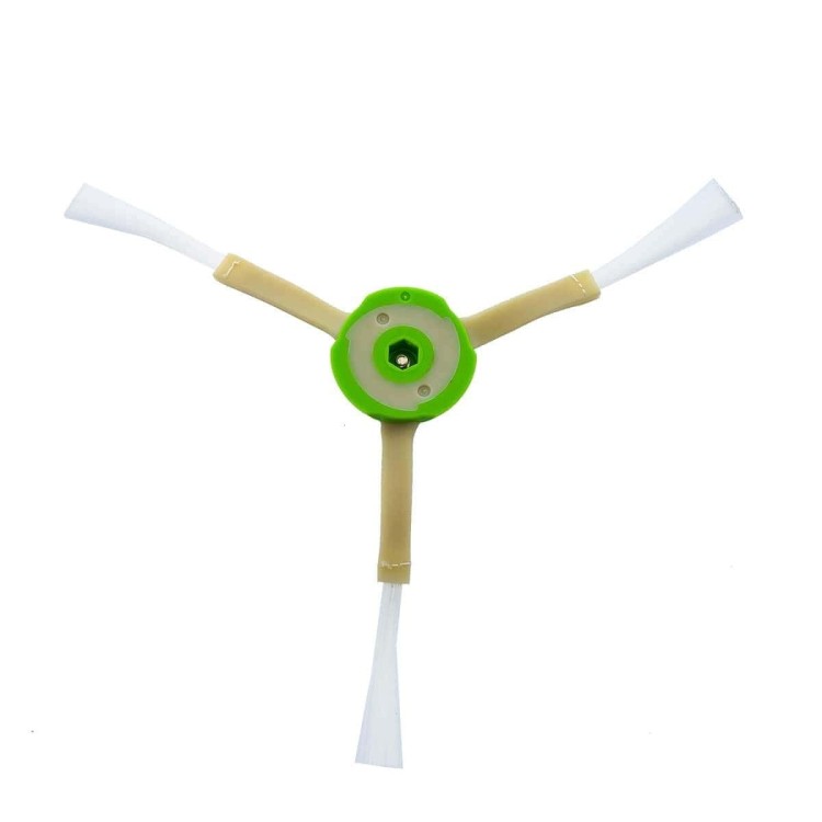 Akcesoria do iRobots Roomba Seria E5 E7