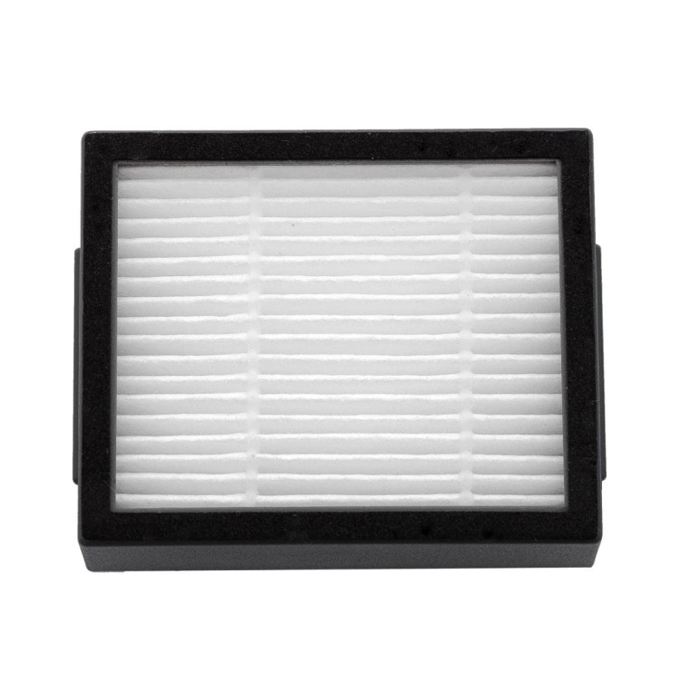 Akcesoria do iRobots Roomba Seria E5 E7