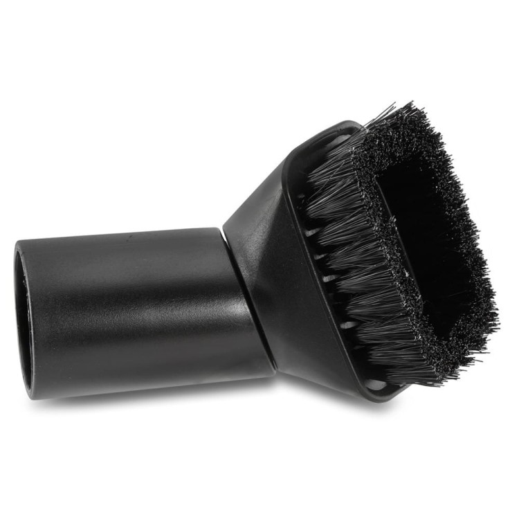 Szczotka obrotowa Wessel Werk 32mm