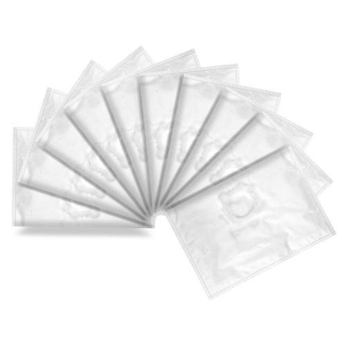 Worki do odkurzacza Rowenta Silence Force Extreme