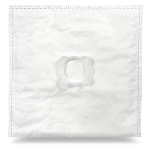 Worki do odkurzacza Rowenta Silence Force Extreme