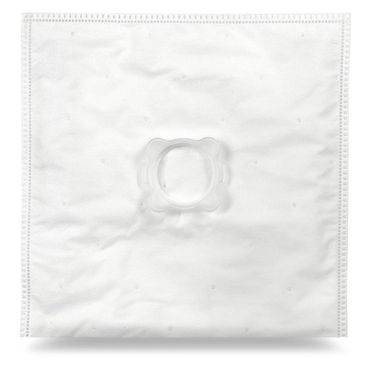 Worki do odkurzacza Rowenta Silence Force Extreme