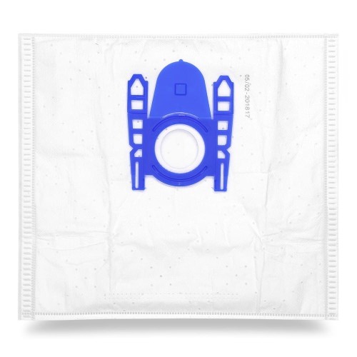 Worki do odkurzacza Bosch typ G