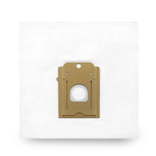 Worki do odkurzacza Bosch Typ K