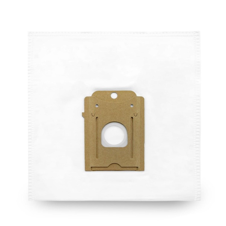 Worki do odkurzacza Bosch Typ K