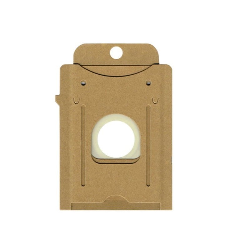 Worki do odkurzacza Bosch Typ K