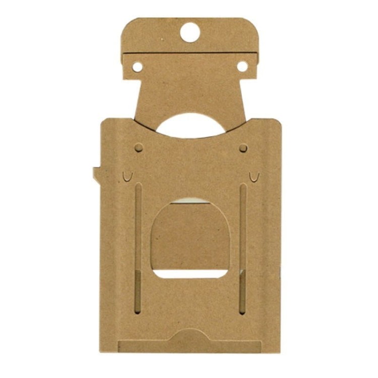 Worki do odkurzacza Bosch Typ K