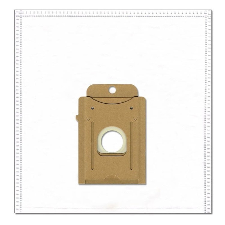 Worki do odkurzacza Bosch Typ K