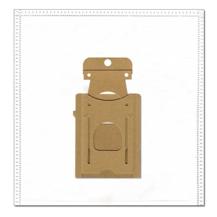 Worki do odkurzacza Bosch Typ K