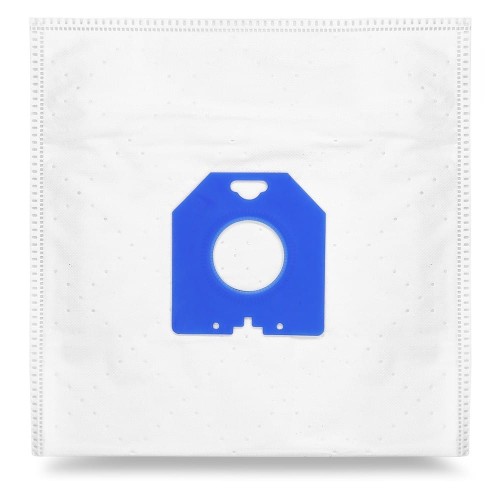 Worki do odkurzacza Philips Oslo+