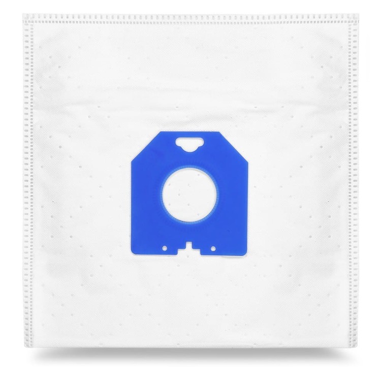 Worki do odkurzacza Philips Oslo+