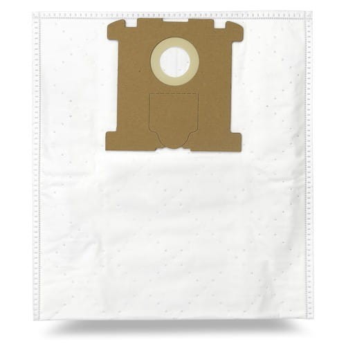 Worki do odkurzacza Vorwerk VT 250 251 252 Tiger