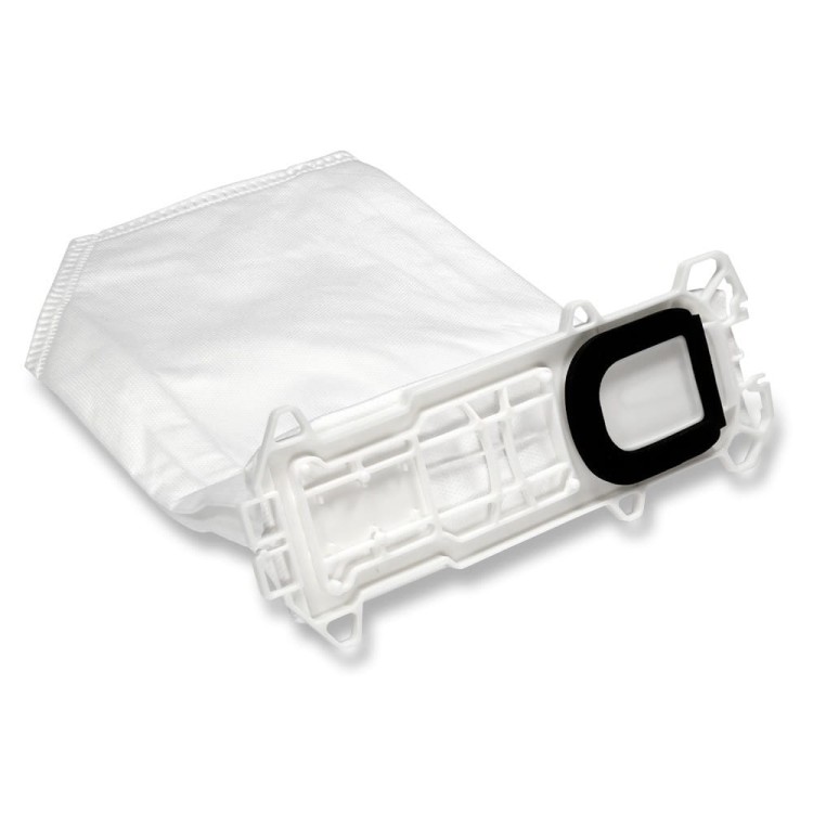 Worki do odkurzacza Vorwerk VK135