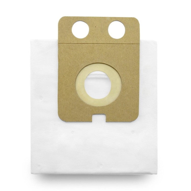 Worki do odkurzacz Nilfisk Bacuum 221