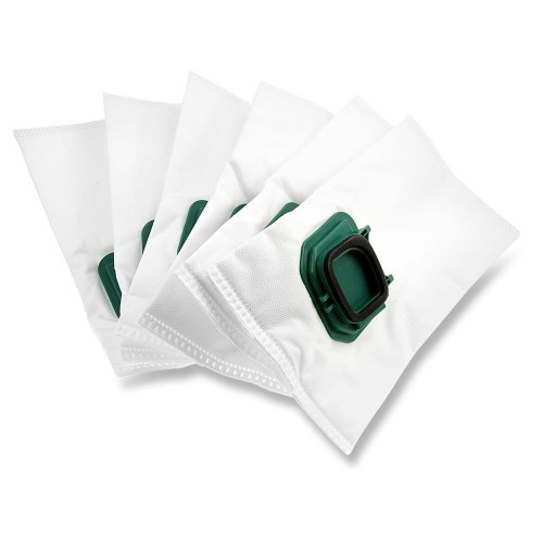 Worki do odkurzacza Kobold VK 140