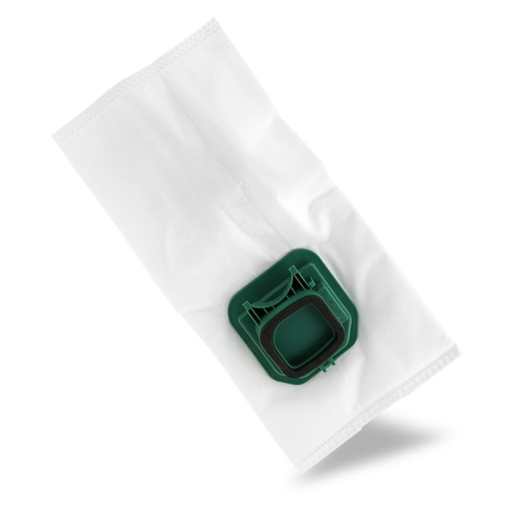 Worki do odkurzacza Kobold VK 140