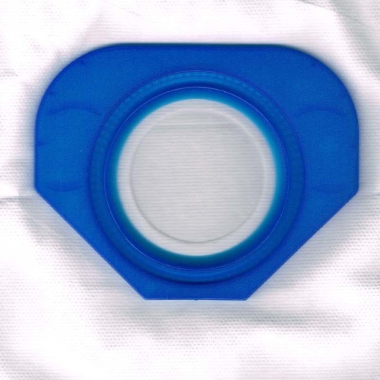 Worki do odkurzacza Nilfisk GA 70