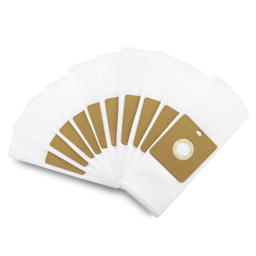 Worki do odkurzacza uniwersalne Uni-Bag XL