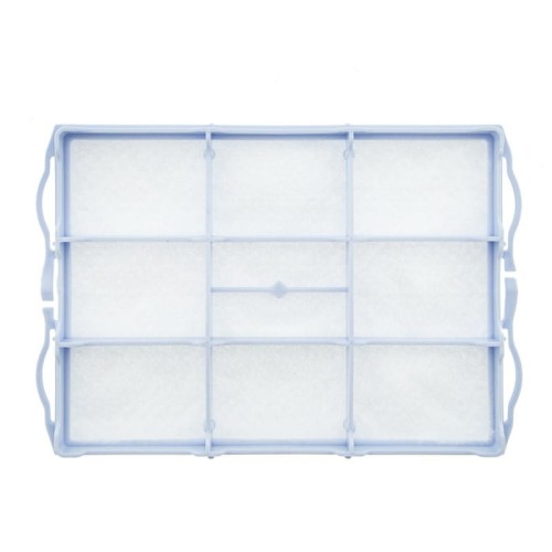 Filtr Bosch Siemens VS63A2310 VSO8