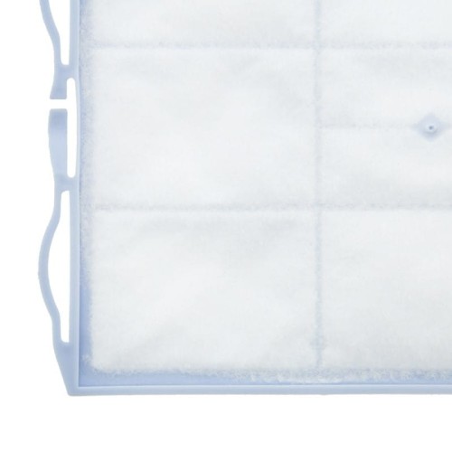 Filtr Bosch Siemens VS63A2310 VSO8