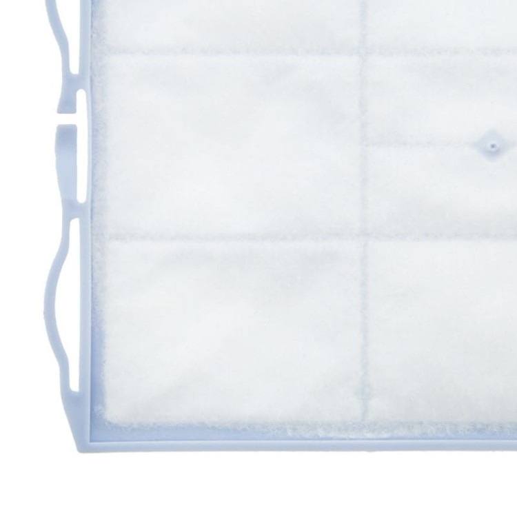 Filtr Bosch Siemens VS63A2310 VSO8